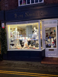 Bare Necessities, Knutsford, Cheshire /The Lingerie Store UK