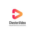 Chester.Video