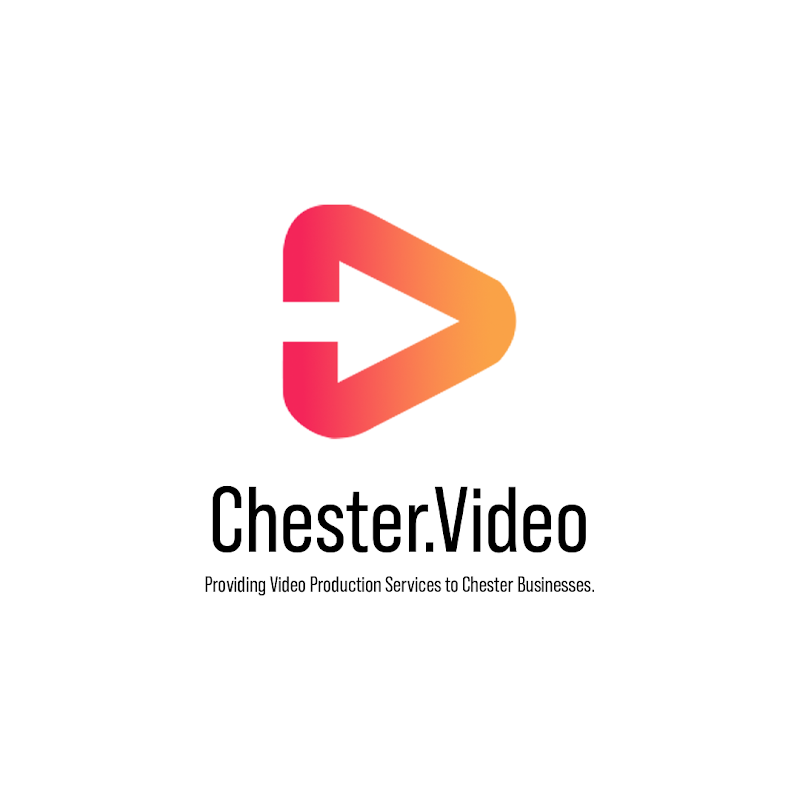 Chester.Video