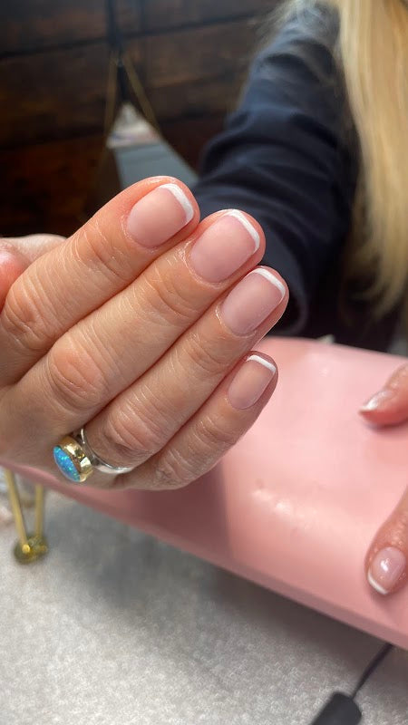 The Beauty Barn Mobberley, Salon & Training Academy