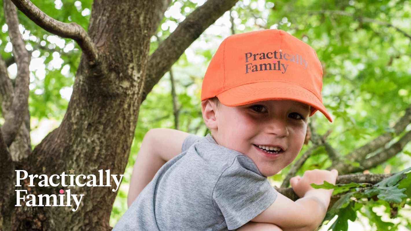 Practically Family Holiday Clubs in Stockport