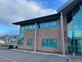 Novax Recruitment Group