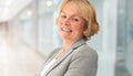 NICOLA MCINNES FAMILY LAW