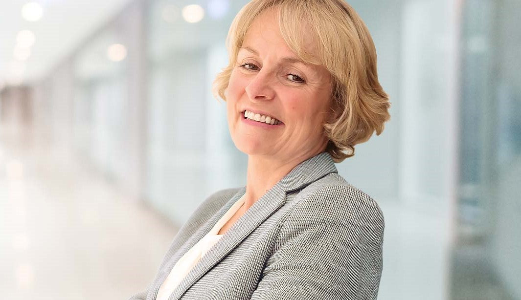 NICOLA MCINNES FAMILY LAW