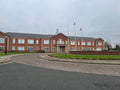 Lloyds Banking Group Cawley House