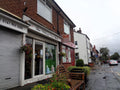 The Village Card Shop