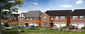 Oak Grange - Elan Homes