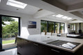 HomeRoofline | Roofer |
