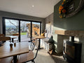 Sutton Village Cafe