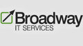 Broadway Consulting