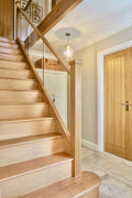 Cheshire Carpentry Services