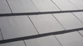 Knutsford Roofing Contractors