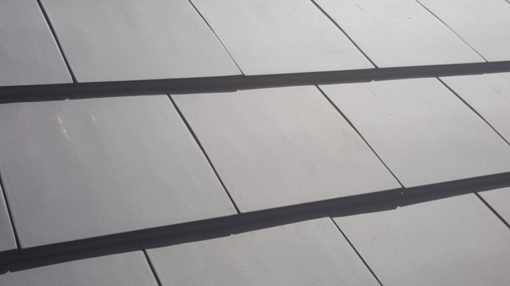 Knutsford Roofing Contractors