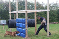 LG-K9 Dog Training