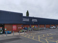 Wickes