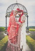 Forever Photo Studio