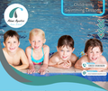 Adams Aquatics Swim School