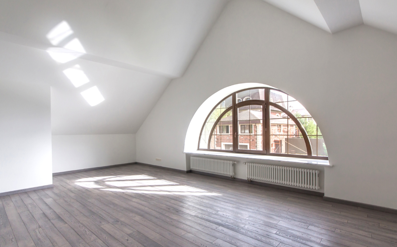 Silicate Spray Plasterers & Renderers