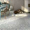 TILE BY TILE - Tiles & Bathrooms / Bathroom design
