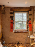 Ayres Plastering