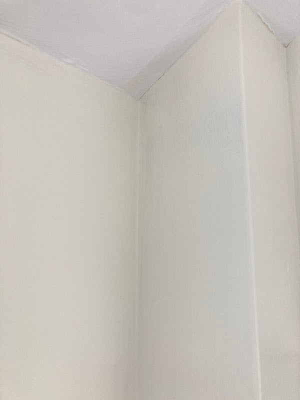 SP CONTRACTS CHESHIRE