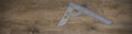 MyFloorproject