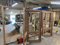 Oakley's Joinery
