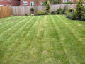 Bh garden services