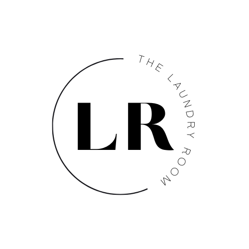 The Laundry Room