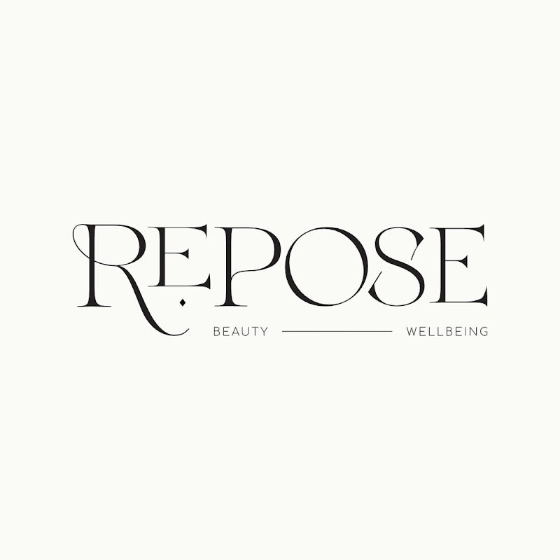 Repose Beauty and Wellbeing | Nails | Facials | Massage |