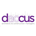 daccus ACM