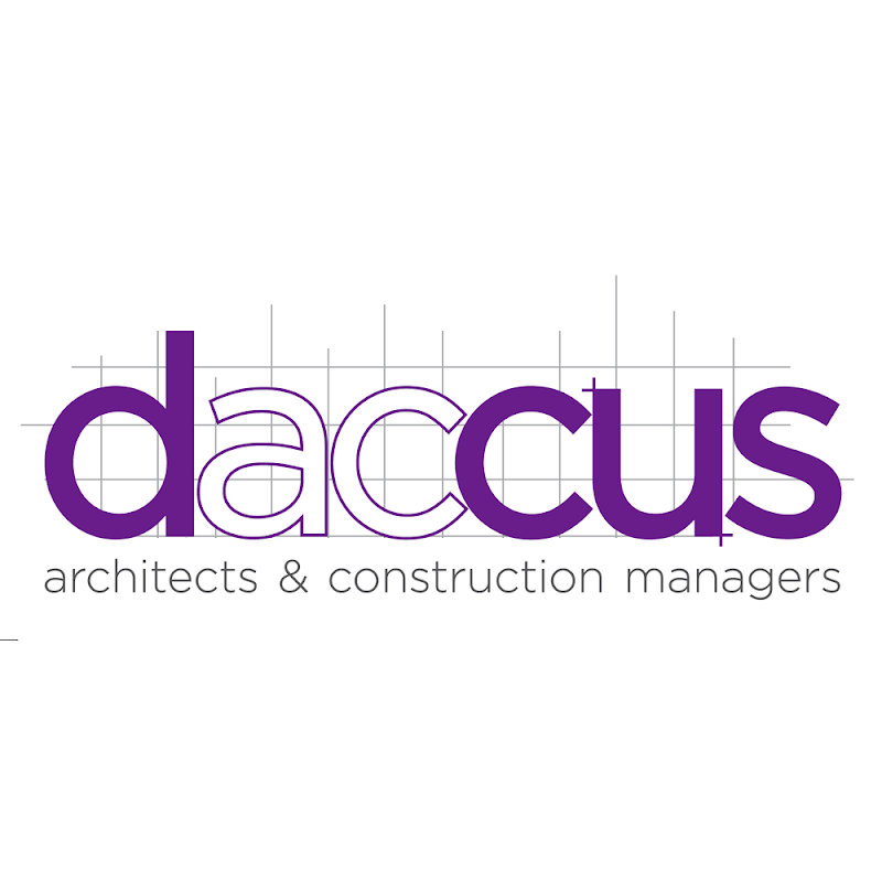 daccus ACM