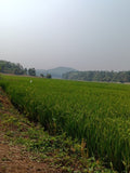 Known Locally