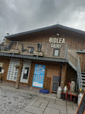 Bidlea Dairy