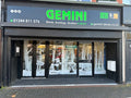 Gemini Blinds Deeside