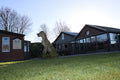 A & A Animal Hotel