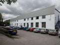 East Cheshire Chamber of Commerce