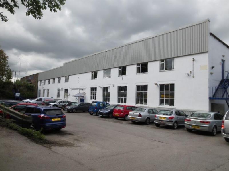 East Cheshire Chamber of Commerce