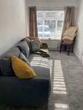 The Garage Conversion Company