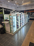 Top Gift Mobile Accessories Shop
