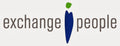 Exchange People