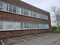 Bluebird Care Crewe, Nantwich & Sandbach