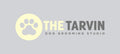 Tarvin Dog Grooming Studio