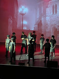 Stagecoach Performing Arts