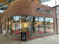 Arista Coffee
