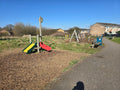Rossmore Park