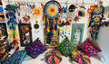 Happy Hippy Gift Shop