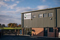 Nantwich Farm Vets