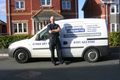 Jon Smith Locksmith