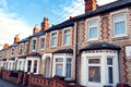 Bespoke Lettings